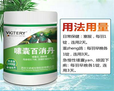 鴿飼料、鴿用品、鴿籠具企業(yè)展示展銷平臺_中國鴿業(yè)大全_中國信鴿信息網(wǎng)