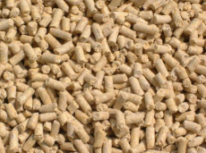 全部產品,全部產品價格,全部產品規格,全部產品廠家&ndash;泰安德瑞生物科技