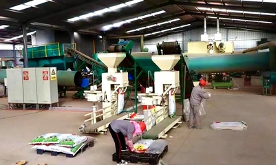 臨澤縣人民政府-【聚焦凹凸棒石新材料產業(yè)發(fā)展】 臨澤縣凹凸棒石產業(yè)發(fā)展邁入&ldquo;快車道&rdquo;