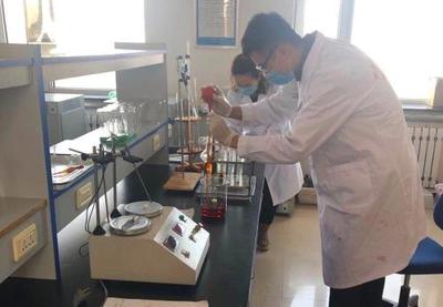 九三大豆產業(yè)創(chuàng)新研究院 應用信息技術發(fā)展現(xiàn)代農業(yè)