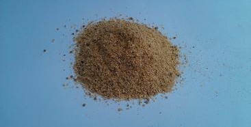 養豬濃縮料的選擇及其使用