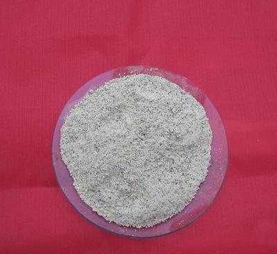 廠家直銷 胡豆粉飼料 羊飼料胡豆粉 畜禽類飼料胡豆粉 胡豆粉