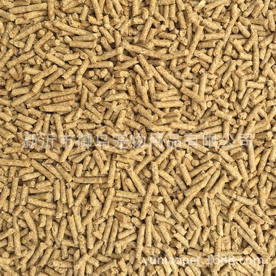 【兔糧兔子飼料幼兔糧小寵飼料用品 10kg/袋】價(jià)格_廠家_圖片 -