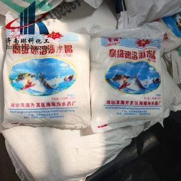 山東濟南天橋區羅非魚飼料批發 市場價格與養殖應用淺析