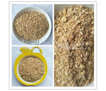 全面解析飼料科 構(gòu)建高效產(chǎn)品庫的關(guān)鍵要素