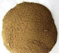 枯草芽孢桿菌200億/克 飼料添加劑市場(chǎng)的優(yōu)質(zhì)選擇與批發(fā)指南